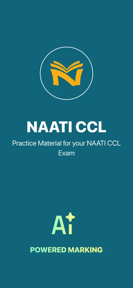 Lingoroo - Home Screen