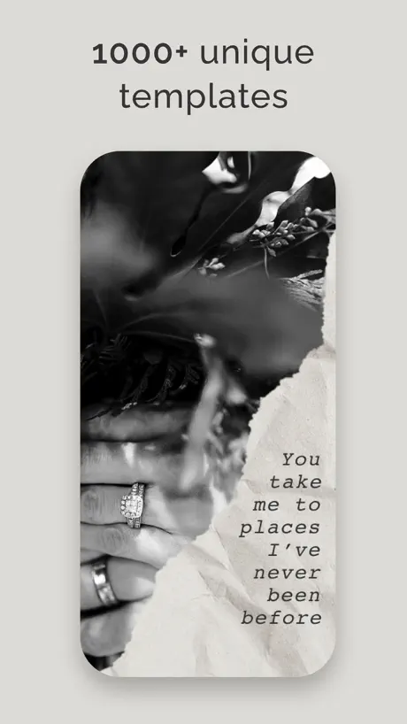 Story Parrot - Story Editor